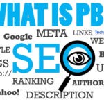 How to avoid footprints on Private Blog Network
