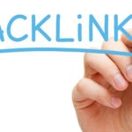 How to make links from PBN to money site