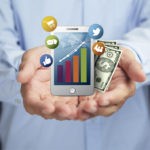 What is a Private Blog Network?
