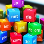 Sources for Find Expired Domains