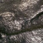 How to maintain and Create a PBN