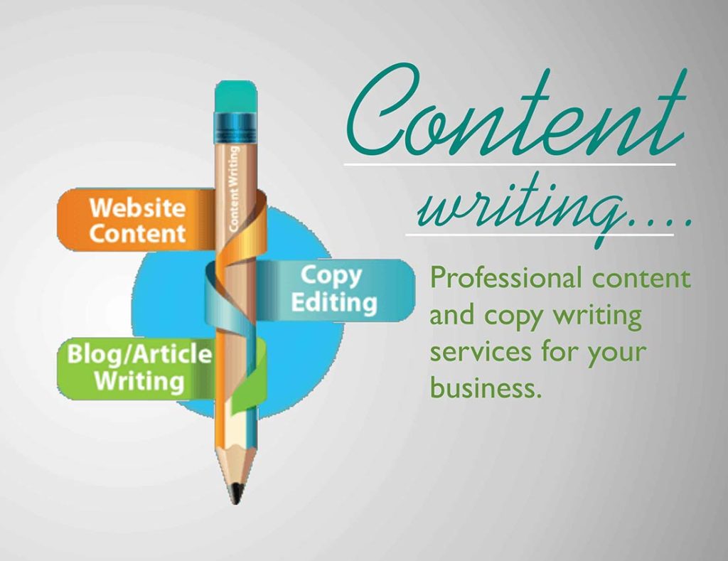 Skills You Need to Become a Successful Freelancer Content Writer