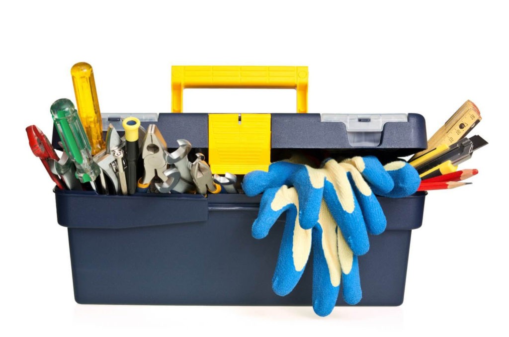 Where can I find free SEO Tools to optimize my site? Where can I find free SEO Tools to optimize my site?