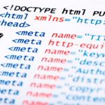 9 Title Tagging Tips for More Website Visitors