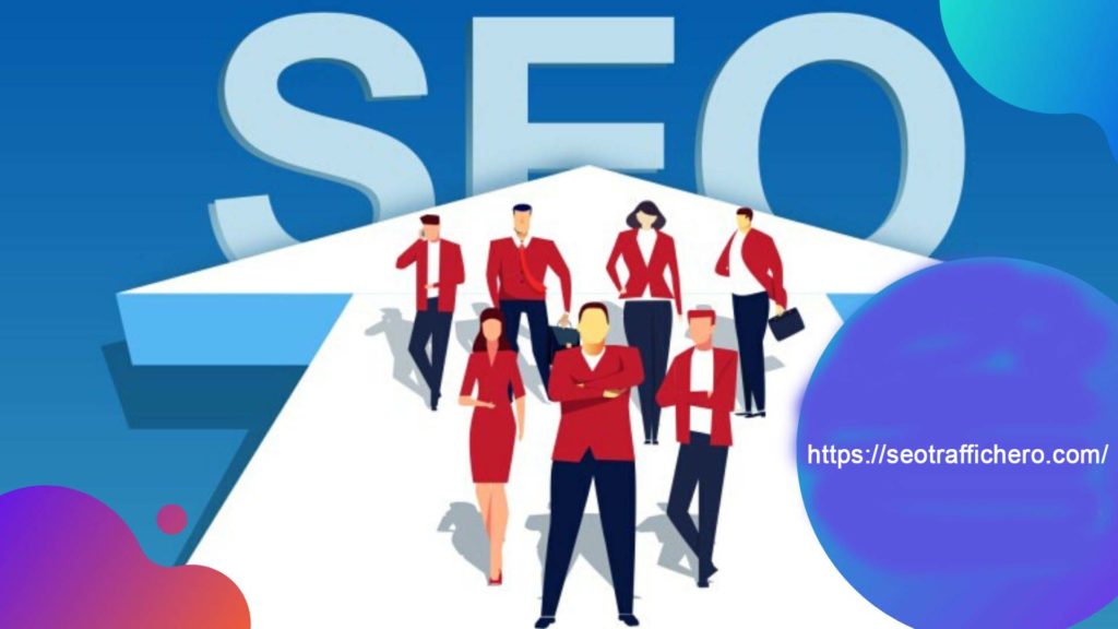 Why an SEO Agency May Fail to Help Your Business Why an SEO Agency May Fail to Help Your Business