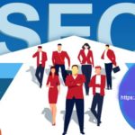 Why an SEO Agency May Fail to Help Your Business