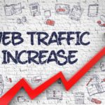 Ultimate Ways to Drive Online Traffic & Sales