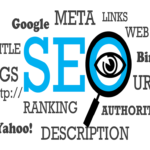 6 Vital SEO Habits you Should Use Now