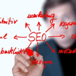Top Qualities of a Great SEO Agency