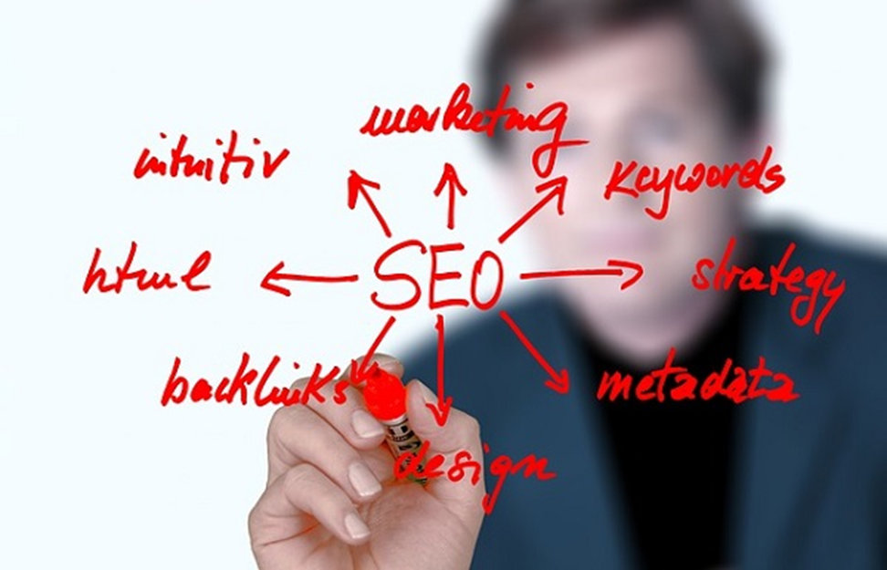 Top Qualities of a Great SEO Agency