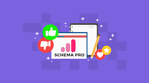 Schema Pro 