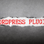 Wordpress Plugins