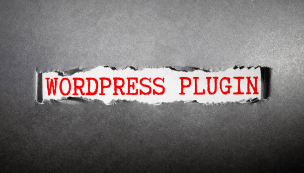 Wordpress Plugins