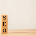 SEO-Services
