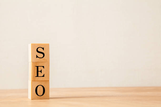 Top industries that need the service of an SEO Agency