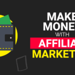 make-money-as-an-affiliate