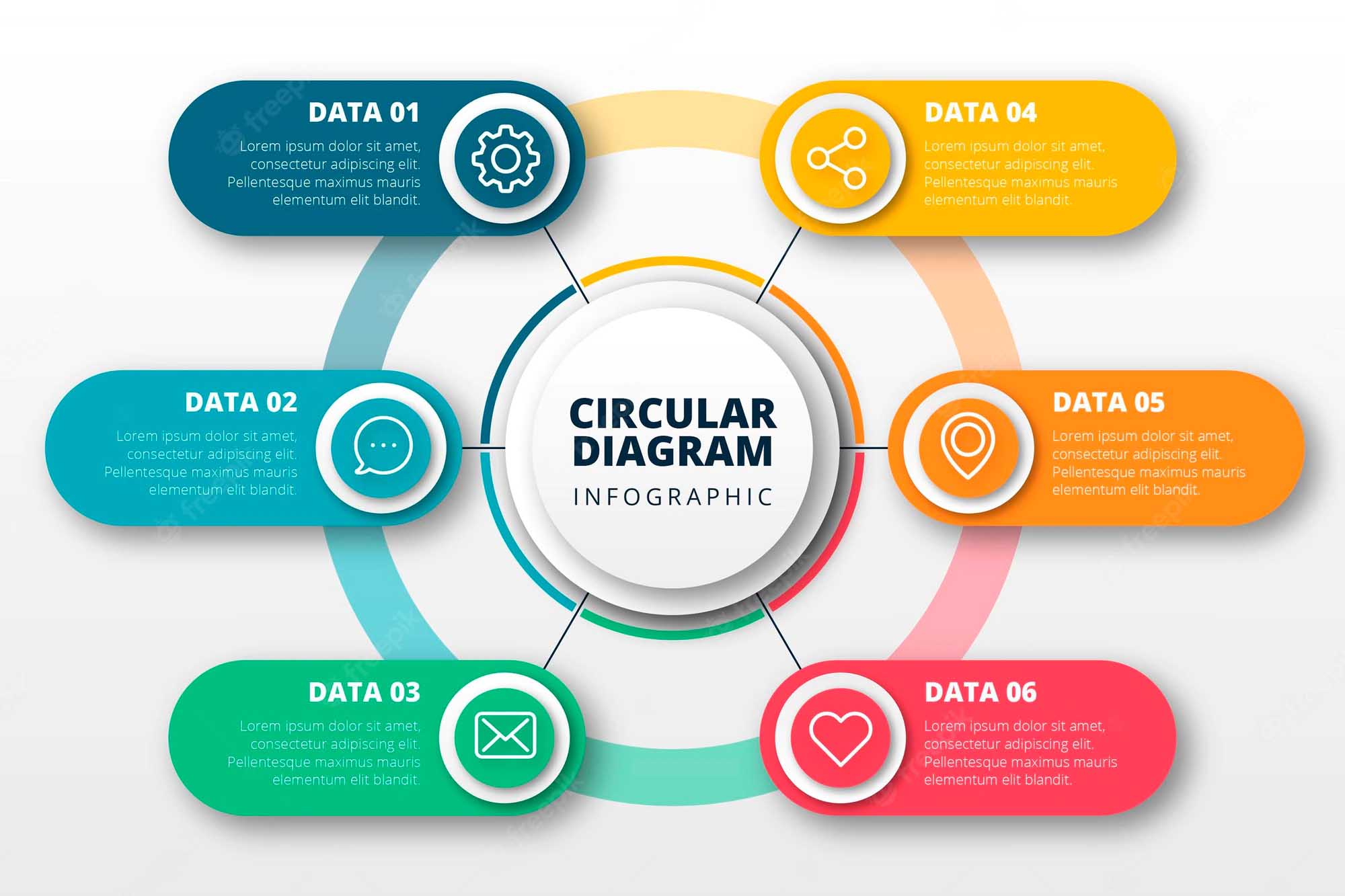 WHY YOU SHOULDN’T USE PHOTOSHOP TO CREATE INFOGRAPHICS – AND WHAT TO USE INSTEAD