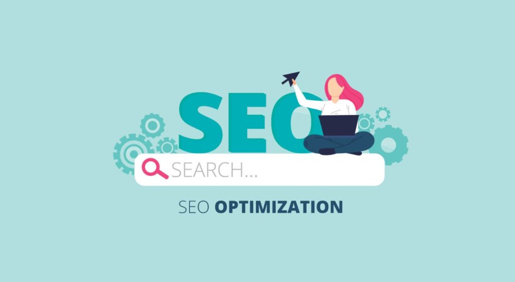 Benefits of SEO over Paid Advertisement Benefits of SEO over Paid Advertisement