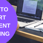 Content Writing