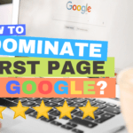 Dominate-Google-Ranking-for-top-page