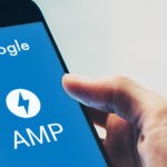 Google AMP