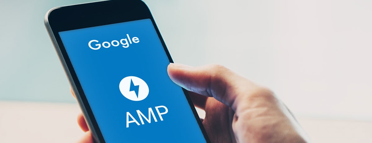 Things You Need To Know About GOOGLE AMP