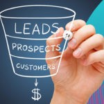 Lead Generation