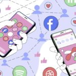 Social Media Trends