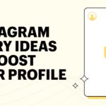 Why-Instagram-stories