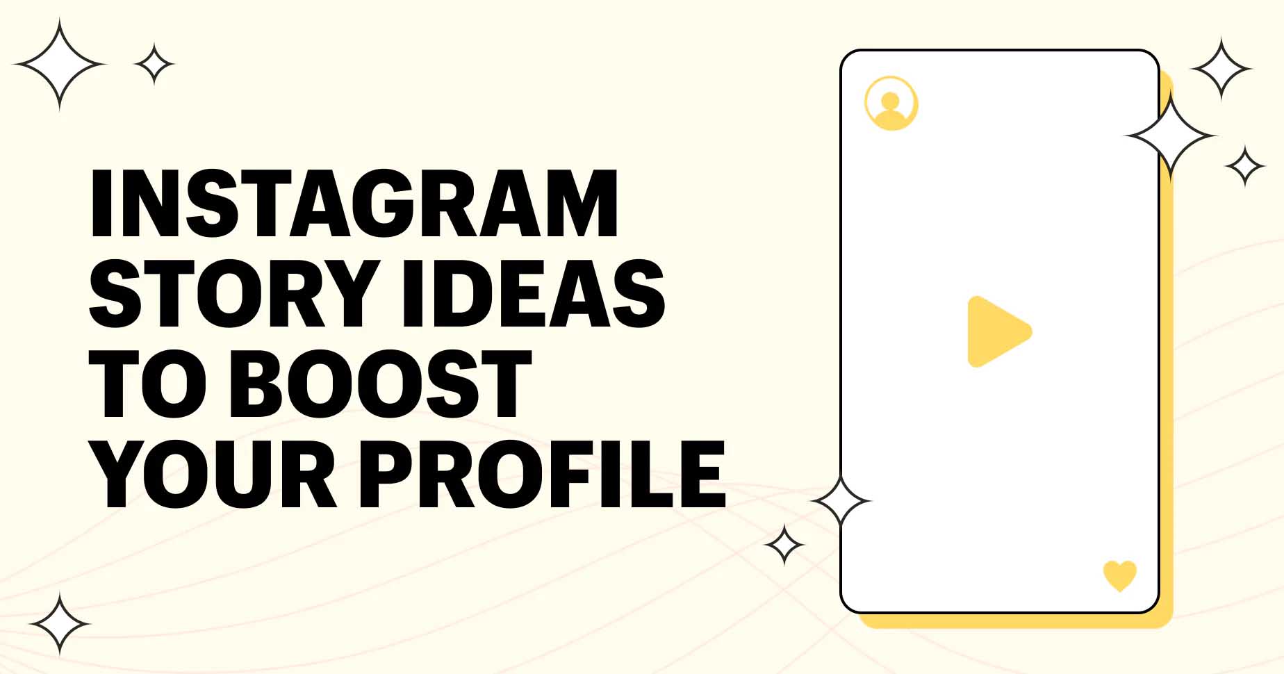 Instagram stories: Things Marketers need to know