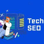 Technical SEO