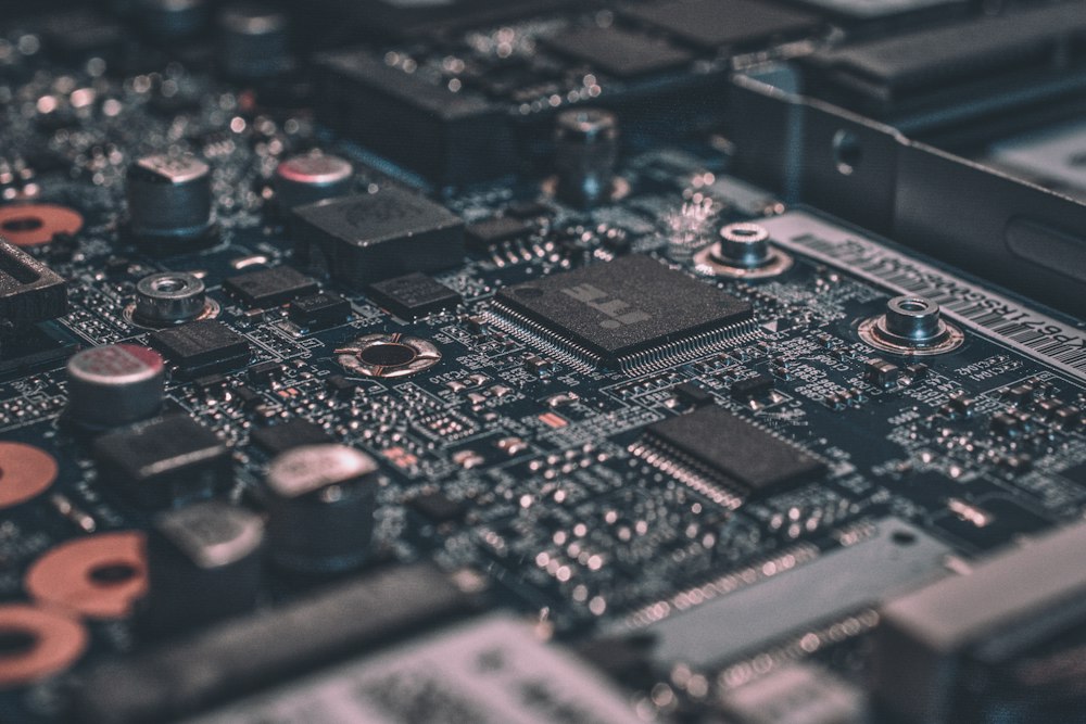Generative Search Engine Optimization Computing Architecture