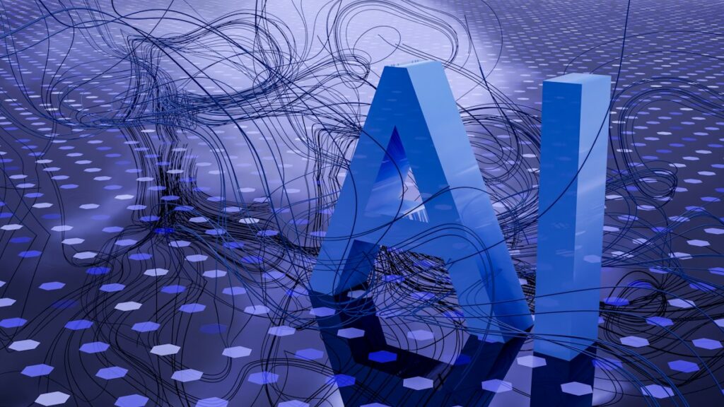 AI SEO Services: 2026 Generative Search Framework AI SEO Services: 2026 Generative Search Framework