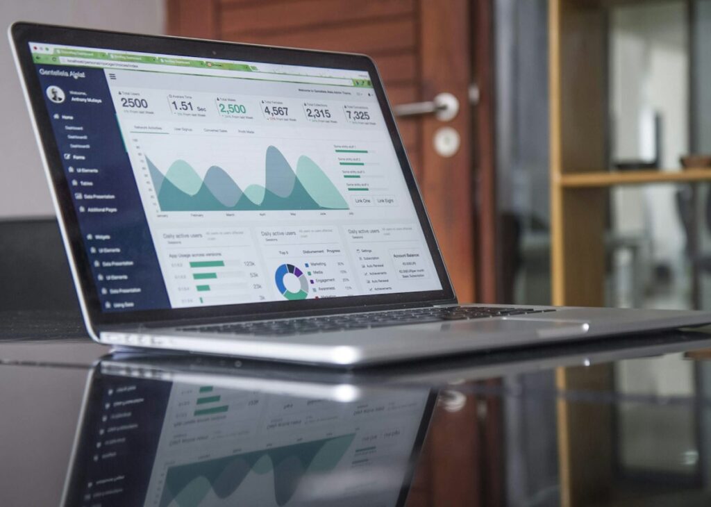 B2B SEO Agency Cost in US: 2026 Enterprise Pricing