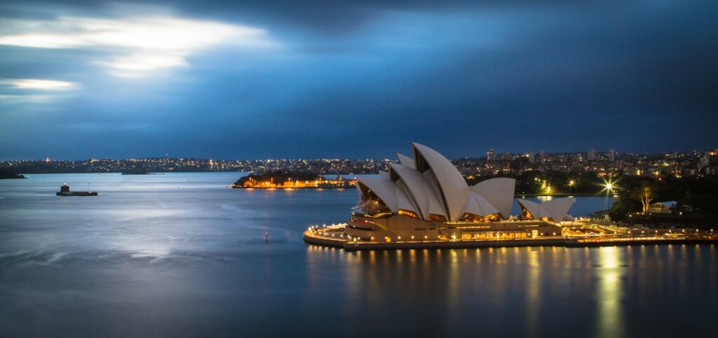 SEO Company Brisbane Australia: 2026 Regional Guide