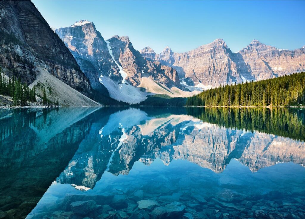 SEO Services Canada: 2026 Cross-Border Search Blueprint SEO Services Canada: 2026 Cross-Border Search Blueprint