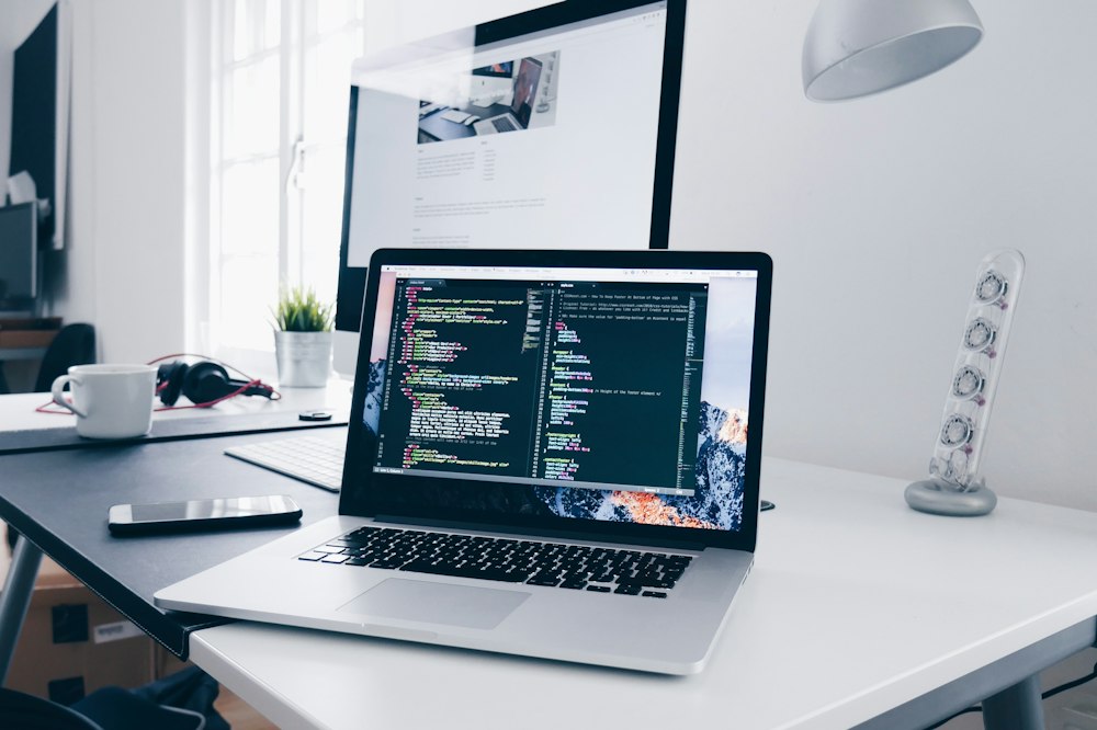 Full Stack Code Refactoring and Core Web Vitals Optimization