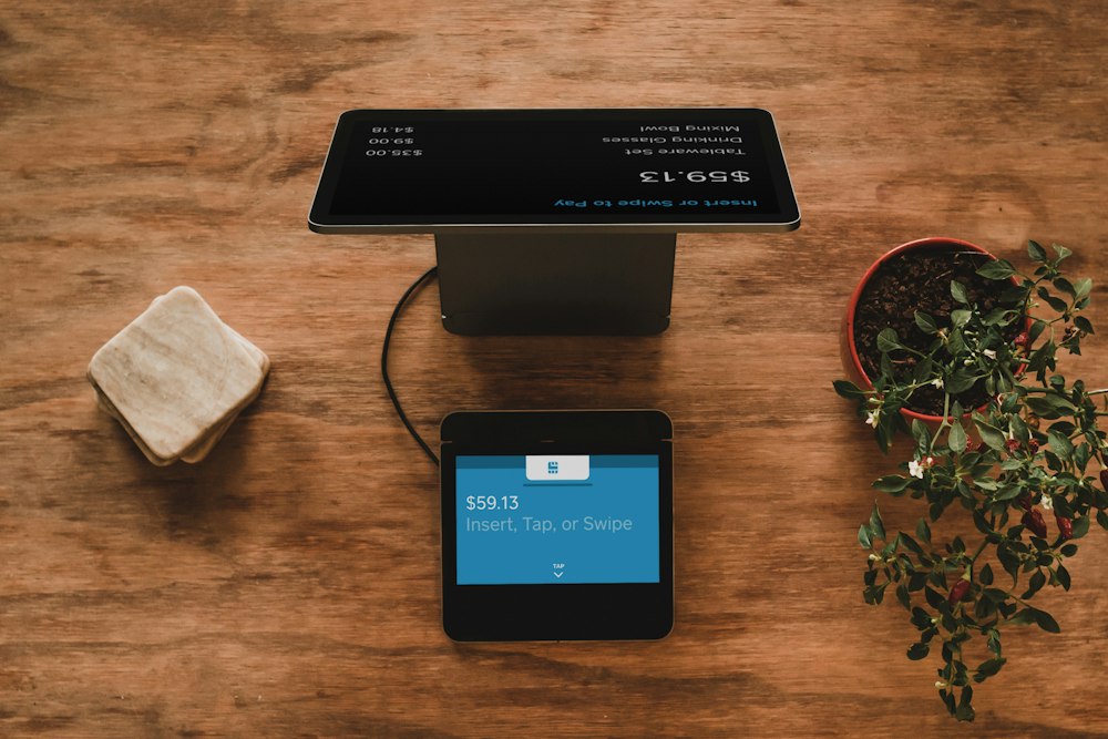 Digital checkout and consumer conversion funnel optimization