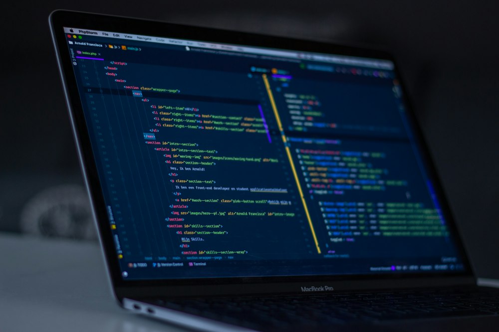 Full Stack Code Debugging for JavaScript Crawlability