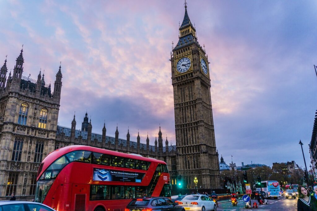 Technical SEO Agency London: 2026 Performance Guide Technical SEO Agency London: 2026 Performance Guide