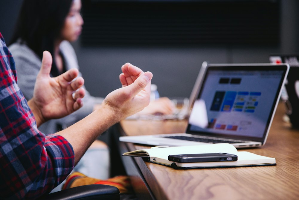 Digital PR and Brand Authority Building for British Enterprises