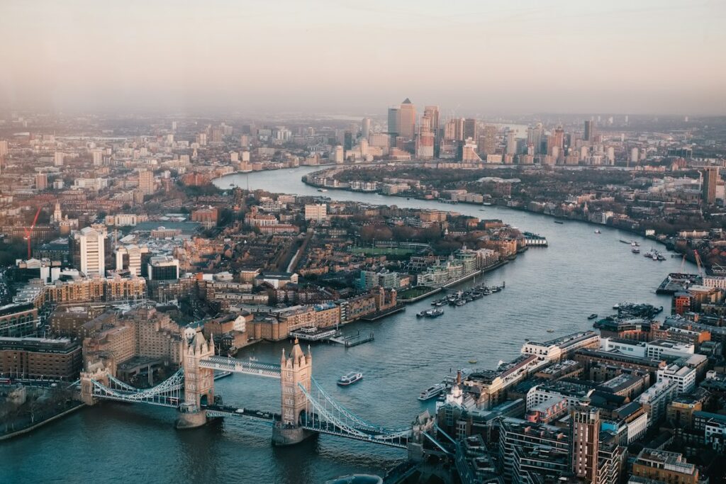 Local SEO Agency London: 2026 Local Ranking Playbook Local SEO Agency London: 2026 Local Ranking Playbook