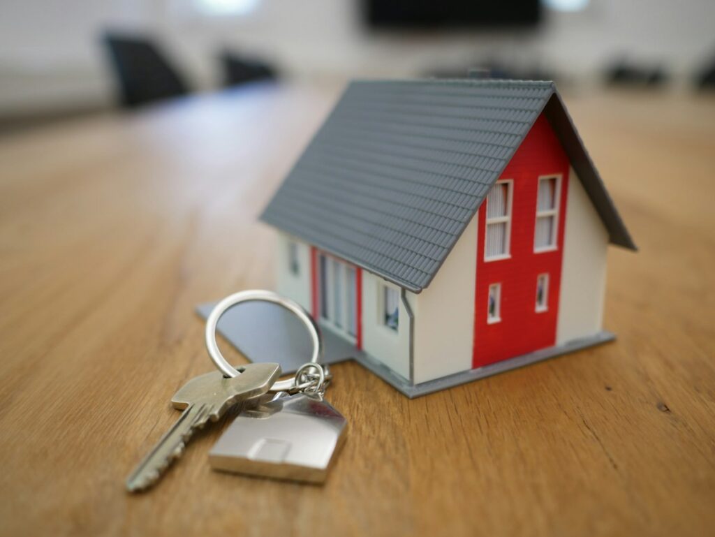 Real Estate SEO Pakistan: 2026 Property Portal Guide Real Estate SEO Pakistan: 2026 Property Portal Guide