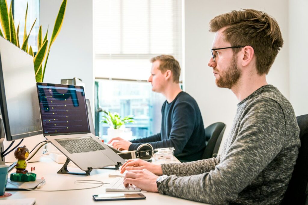 SaaS SEO Agency US: 2026 Product-Led Pipeline Guide SaaS SEO Agency US: 2026 Product-Led Pipeline Guide
