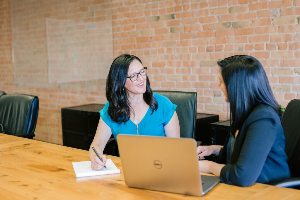 SEO Consulting Services: 2026 Enterprise Blueprint