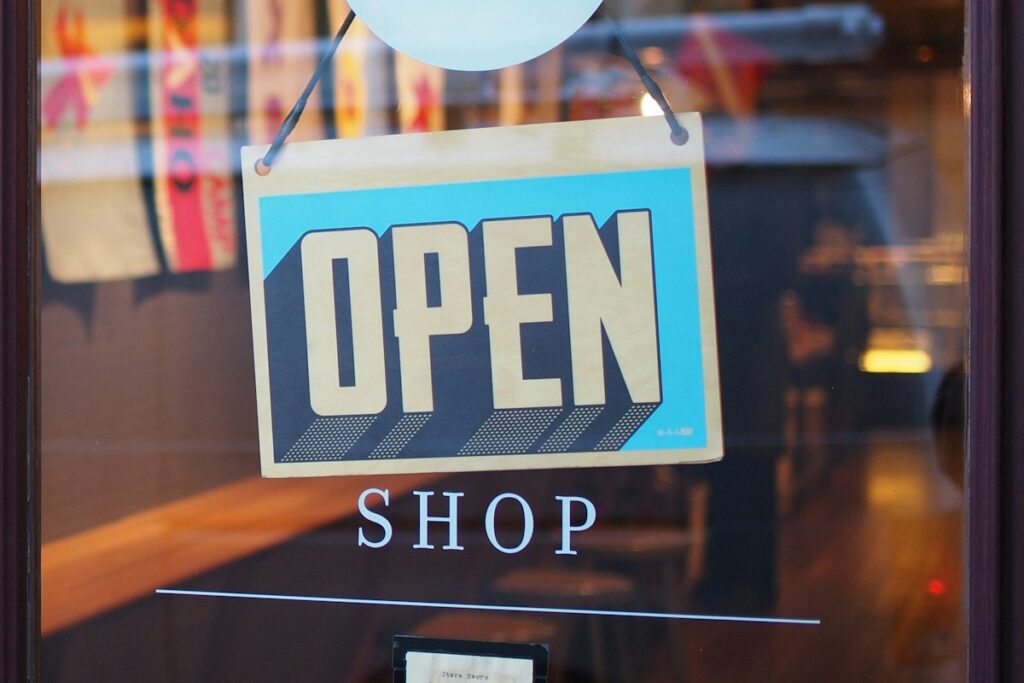 E-Commerce SEO Sydney Australia: 2026 Growth Playbook E-Commerce SEO Sydney Australia: 2026 Growth Playbook