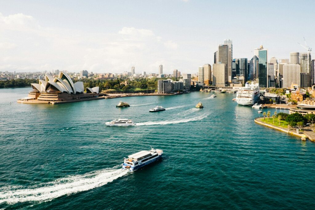 Top B2B SEO Agency Australia: 2026 Corporate Guide Top B2B SEO Agency Australia: 2026 Corporate Guide