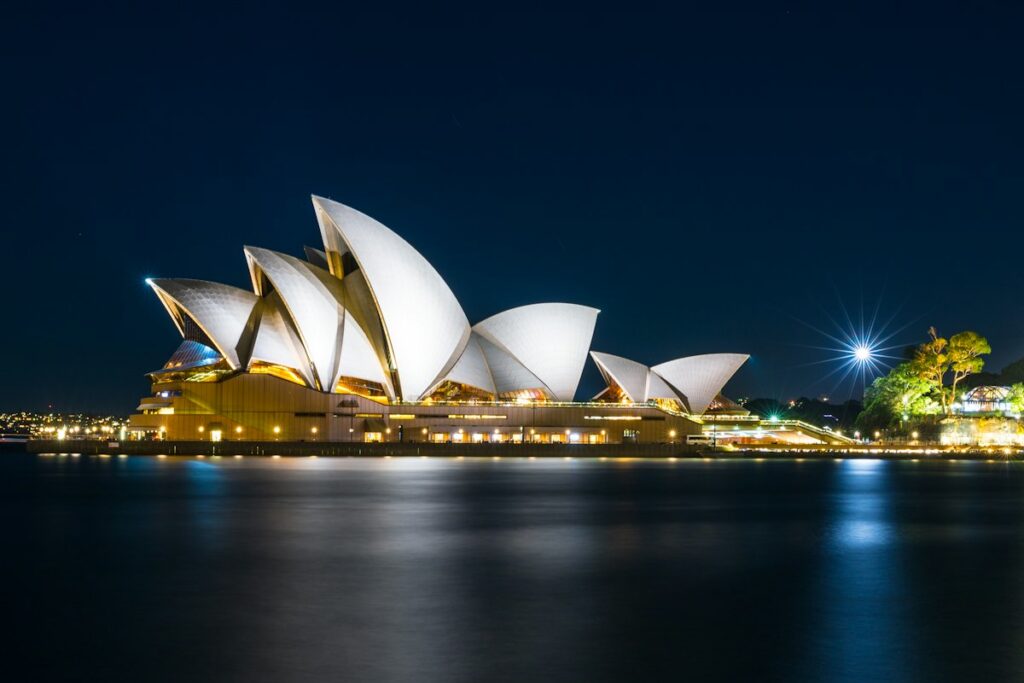 SEO Company Sydney Australia: 2026 Strategic Blueprint
