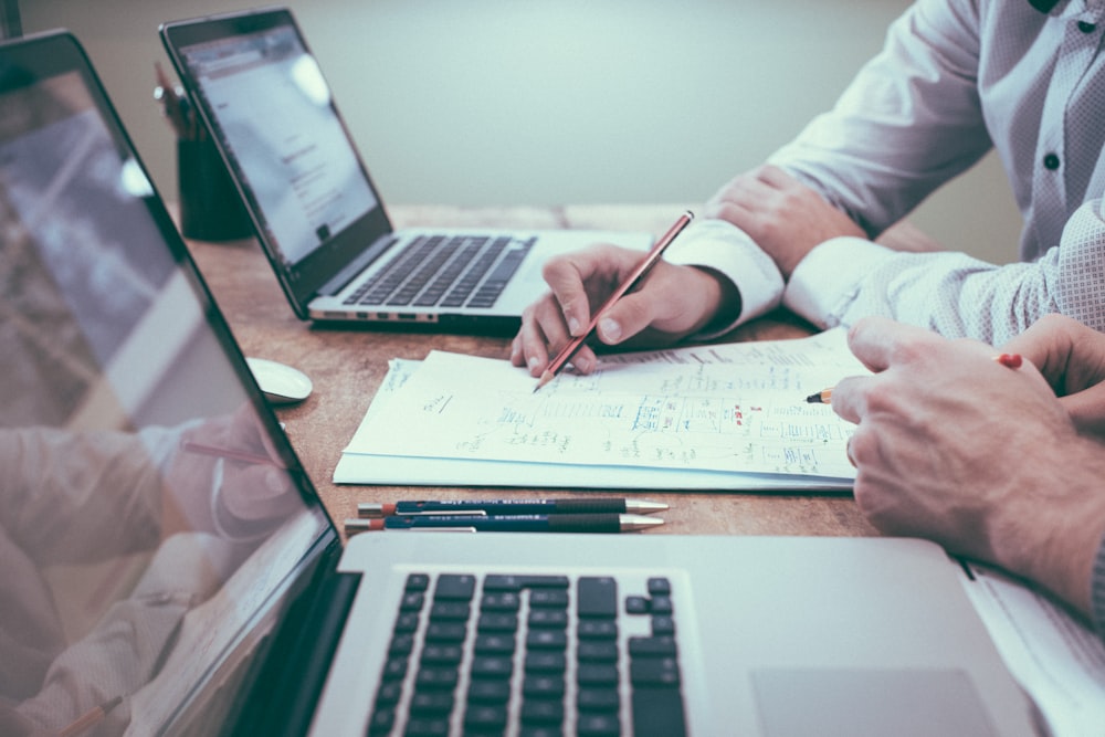 Corporate Strategic Planning and Local SEO Analytics Toronto