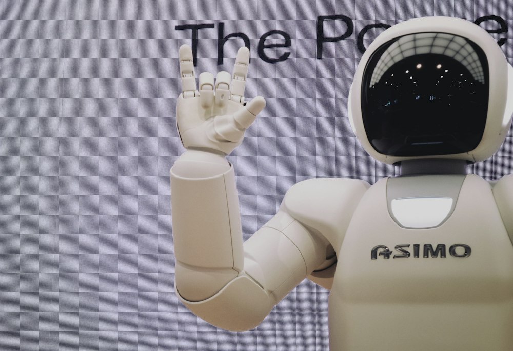 Artificial intelligence data modeling and semantic entity verification